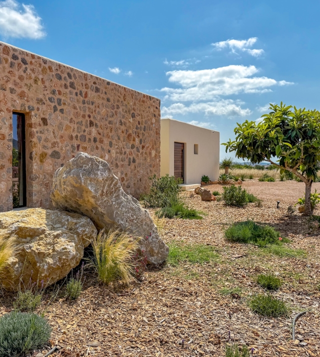 Resa estates Ibiza finca can Tumas for sale side exterior.jpg